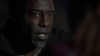 scnet_the100_3x08_0577.jpg