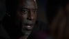 scnet_the100_3x08_0578.jpg