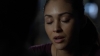 scnet_the100_3x08_0579.jpg