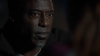 scnet_the100_3x08_0580.jpg