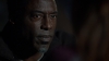 scnet_the100_3x08_0581.jpg