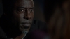 scnet_the100_3x08_0582.jpg