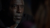 scnet_the100_3x08_0583.jpg