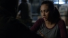 scnet_the100_3x08_0584.jpg