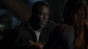 scnet_the100_3x08_0585.jpg