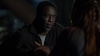 scnet_the100_3x08_0586.jpg