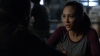 scnet_the100_3x08_0587.jpg