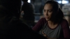 scnet_the100_3x08_0588.jpg
