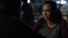 scnet_the100_3x08_0589.jpg