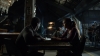 scnet_the100_3x08_0591.jpg