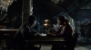 scnet_the100_3x08_0593.jpg