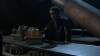 scnet_the100_3x08_0594.jpg