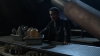 scnet_the100_3x08_0595.jpg