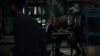 scnet_the100_3x08_0596.jpg
