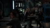 scnet_the100_3x08_0597.jpg