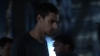 scnet_the100_3x08_0598.jpg