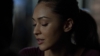 scnet_the100_3x08_0599.jpg
