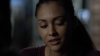 scnet_the100_3x08_0600.jpg