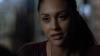 scnet_the100_3x08_0601.jpg