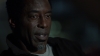 scnet_the100_3x08_0602.jpg