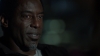 scnet_the100_3x08_0603.jpg