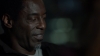 scnet_the100_3x08_0604.jpg