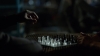 scnet_the100_3x08_0605.jpg