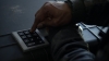 scnet_the100_3x08_0606.jpg