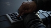 scnet_the100_3x08_0607.jpg