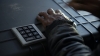 scnet_the100_3x08_0608.jpg