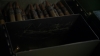 scnet_the100_3x08_0610.jpg