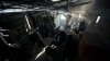 scnet_the100_3x08_0611.jpg
