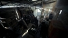 scnet_the100_3x08_0612.jpg