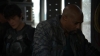 scnet_the100_3x08_0613.jpg
