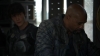 scnet_the100_3x08_0614.jpg