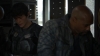 scnet_the100_3x08_0615.jpg