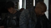 scnet_the100_3x08_0616.jpg