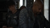 scnet_the100_3x08_0617.jpg