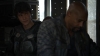 scnet_the100_3x08_0618.jpg