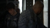 scnet_the100_3x08_0619.jpg