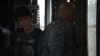 scnet_the100_3x08_0620.jpg