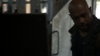 scnet_the100_3x08_0621.jpg