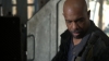 scnet_the100_3x08_0622.jpg