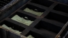 scnet_the100_3x08_0623.jpg