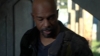 scnet_the100_3x08_0624.jpg