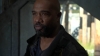 scnet_the100_3x08_0625.jpg