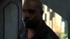 scnet_the100_3x08_0626.jpg
