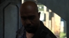 scnet_the100_3x08_0627.jpg