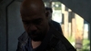 scnet_the100_3x08_0628.jpg
