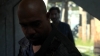 scnet_the100_3x08_0629.jpg